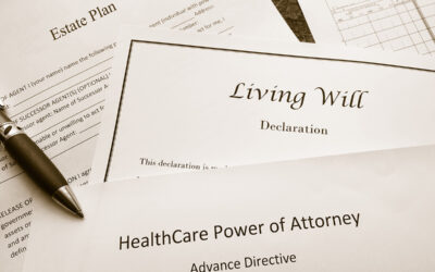 We’re Your Tennessee Estate Planning Resource