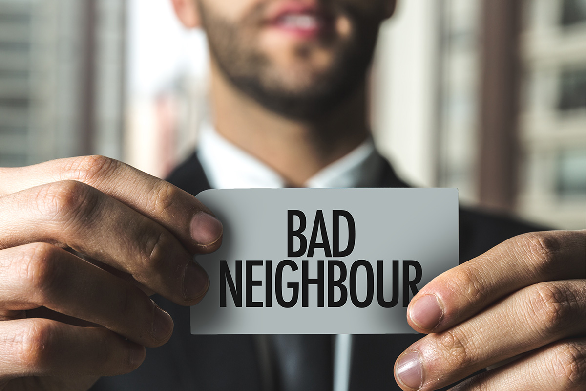 what-to-know-about-neighbor-nuisance-laws-in-tennessee