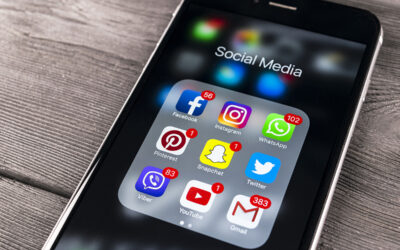 Social Media and Divorce: Dos and Don’ts